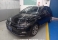 Polo Hatch Preto 2020 - Volkswagen - São Paulo cód.36196