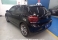 Polo Hatch Preto 2020 - Volkswagen - São Paulo cód.36196