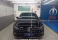 Polo Hatch Preto 2020 - Volkswagen - São Paulo cód.36196