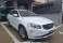 XC60 Branco 2017 - Volvo - Campinas cód.36222