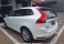 XC60 Branco 2017 - Volvo - Campinas cód.36222