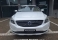 XC60 Branco 2017 - Volvo - Campinas cód.36222