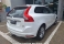 XC60 Branco 2017 - Volvo - Campinas cód.36222