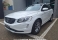 XC60 Branco 2017 - Volvo - Campinas cód.36222