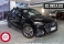 Q5 Preto 2021 - Audi - São Paulo cód.36138