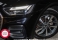 Q5 Preto 2021 - Audi - São Paulo cód.36138