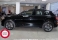 Q5 Preto 2021 - Audi - São Paulo cód.36138