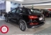 Q5 Preto 2021 - Audi - São Paulo cód.36138