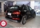 Q5 Preto 2021 - Audi - São Paulo cód.36138