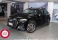 Q5 Preto 2021 - Audi - São Paulo cód.36138