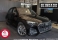 Q5 Preto 2022 - Audi - São Paulo cód.36168