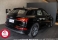 Q5 Preto 2022 - Audi - São Paulo cód.36139