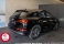 Q5 Preto 2022 - Audi - São Paulo cód.36168