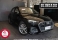 Q5 Preto 2022 - Audi - São Paulo cód.36139