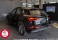 Q5 Preto 2022 - Audi - São Paulo cód.36168