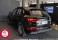 Q5 Preto 2022 - Audi - São Paulo cód.36139