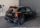 John Cooper Works Preto 2023 - Mini Cooper - São Paulo cód.36170