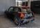 John Cooper Works Preto 2023 - Mini Cooper - São Paulo cód.36170