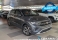 T-CROSS Cinza 2025 - Volkswagen - São Paulo cód.36229