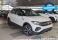 T-CROSS Cinza 2025 - Volkswagen - São Paulo cód.36226