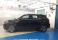 T-CROSS Preto 2025 - Volkswagen - São Paulo cód.36235