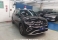 T-CROSS Preto 2025 - Volkswagen - São Paulo cód.36235