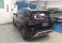 T-CROSS Preto 2025 - Volkswagen - São Paulo cód.36235