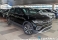 T-CROSS Preto 2025 - Volkswagen - São Paulo cód.36227