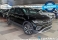 T-CROSS Preto 2025 - Volkswagen - São Paulo cód.36227