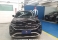 T-CROSS Preto 2025 - Volkswagen - São Paulo cód.36235