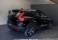 XC40 Preto 2022 - Volvo - São Paulo cód.36070