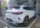 Song Plus Branco 2024 - BYD - Campinas cód.36242