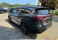 TIGGO 8 PRO Cinza 2025 - Chery - Rio de Janeiro cód.36241