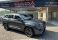 TIGGO 8 PRO Cinza 2025 - Chery - Rio de Janeiro cód.36241