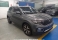 T-CROSS Cinza 2022 - Volkswagen - São Paulo cód.36225