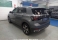 T-CROSS Cinza 2022 - Volkswagen - São Paulo cód.36225