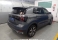 T-CROSS Cinza 2022 - Volkswagen - São Paulo cód.36225