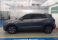 T-CROSS Cinza 2022 - Volkswagen - São Paulo cód.36225