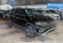 T-CROSS Preto 2025 - Volkswagen - São Paulo cód.36228