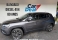 Compass Cinza 2021 - Jeep - Rio de Janeiro cód.36246