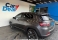 Compass Cinza 2021 - Jeep - Rio de Janeiro cód.36246