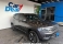 Compass Cinza 2021 - Jeep - Rio de Janeiro cód.36246