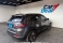 Compass Cinza 2021 - Jeep - Rio de Janeiro cód.36246