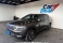 Compass Cinza 2021 - Jeep - Rio de Janeiro cód.36246