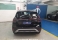 T-CROSS Preto 2025 - Volkswagen - São Paulo cód.36255