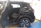 T-CROSS Preto 2025 - Volkswagen - São Paulo cód.36255