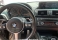 M235i Branco 2015 - BMW - Campinas cód.36264