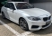 M235i Branco 2015 - BMW - Campinas cód.36264