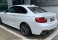 M235i Branco 2015 - BMW - Campinas cód.36264