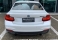 M235i Branco 2015 - BMW - Campinas cód.36264